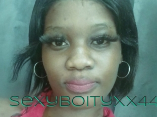 Sexyboityxx44