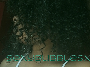 Sexybubblesx