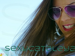 Sexycataleya