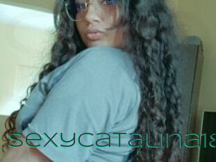 Sexycatalina18