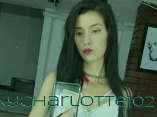 Sexycharlotte102