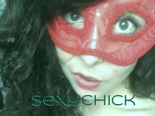 Sexychick