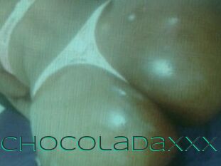 Sexychocoladaxxx