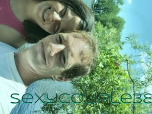 Sexycouple38