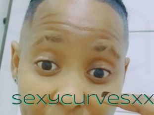 Sexycurvesxx