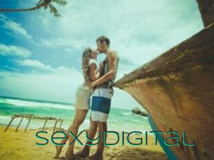 Sexydigital