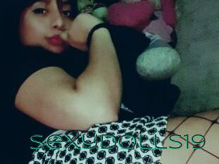 Sexydolls19
