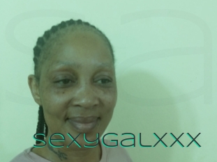 Sexygalxxx