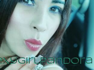 Sexygirlpandora