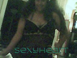 Sexyheart