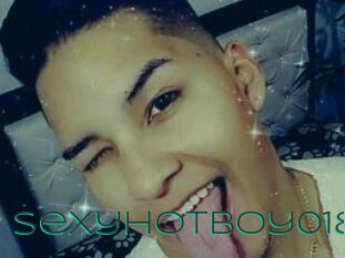 Sexyhotboy018