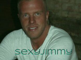 Sexyjimmy