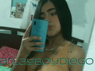 Sexykarlayboydiego