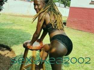 Sexykea2002