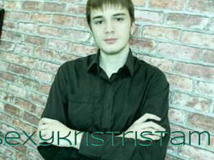 Sexykristristam