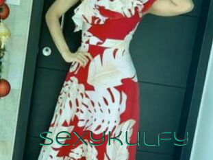 Sexykulfy