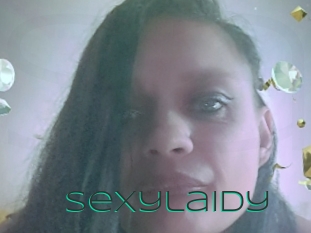 Sexylaidy