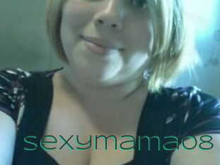 Sexymama08