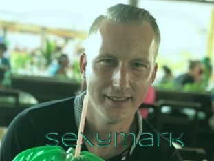 Sexymark