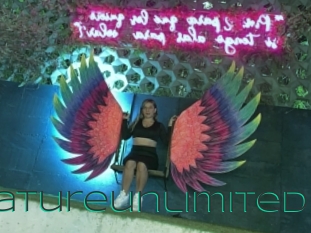 Sexymatureunlimited