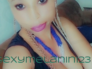 Sexymelanin123