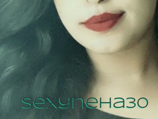 sexyneha30 Sex Agent