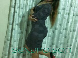 Sexypoison