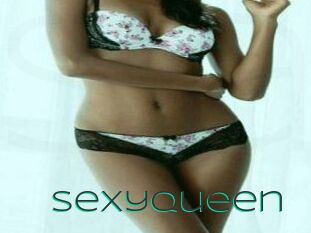 Sexyqueen