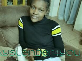 Sexyslender4you