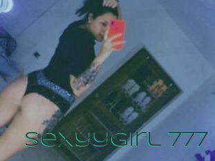 Sexyygirl_777