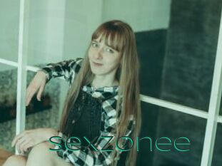 Sexzonee