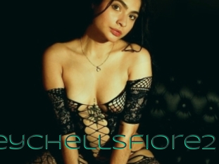 Seychellsfiore2