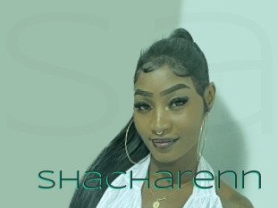 Shacharenn