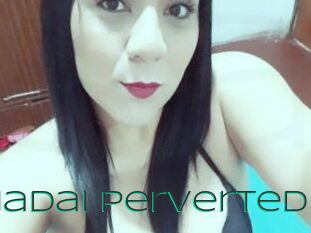 Shadai_perverted