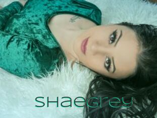 Shaegrey