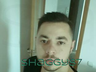 Shaggy87