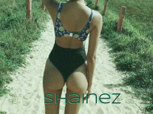 Shainez