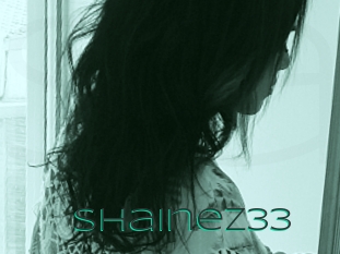 Shainez33