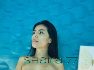 Shaira_77