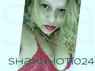 Shakyhot1024