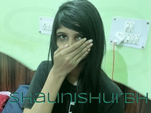 shalinishurbhi Sex Agent