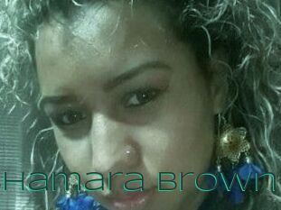Shamara_brown