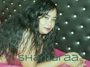 Shamaraa