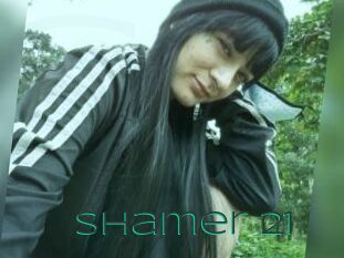 Shamer_21