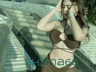 Shana68
