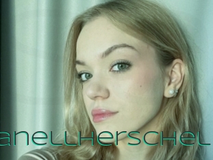 Shanellherschel