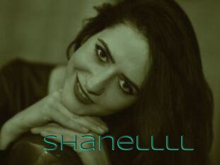 Shanellll