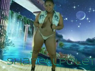 Shanellpolet