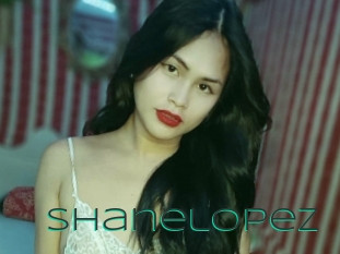 Shanelopez
