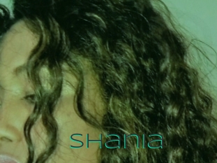 shania Sex Agent